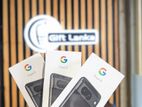 Google Pixel 8 (Brand New)
