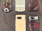 Google Pixel 8 (Used)