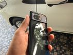 Google Pixel 8 (Brand New)