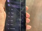 Google Pixel 8 cheese (Used)