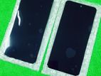 Google Pixel 8 Display Repair