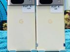 Google Pixel 8 (Used)