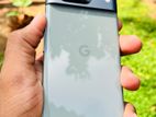Google Pixel 8 128GB (Used)