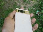 Google Pixel 8 GB 128 (Used)