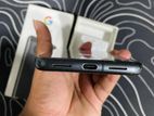 Google Pixel 8 (Used)