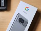 Google Pixel 8 (Brand New)