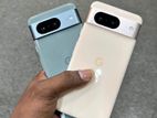 Google Pixel 8 (Used)