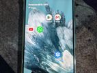 Google Pixel 8 Light Blue (Used)