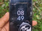Google Pixel 8 Model: G9BQD (Used)