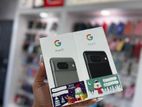 Google Pixel 8 128GB (Brand New)