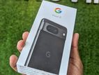 Google Pixel 8 (Brand New)