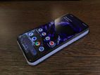 Google Pixel 8 (New)