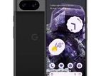 Google Pixel 8 (New)