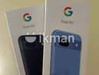 Google Pixel 8 (New)