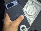 Google Pixel 8 (Used)