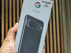 Google Pixel 8 (New)