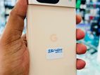 Google Pixel 8 (Used)