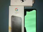 Google Pixel 8 128GB (Used)