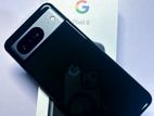 Google Pixel 8 8/128GB (Used)