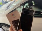 Google Pixel 8 (Used)