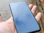 Google Pixel 8 256GB (Used)