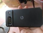 Google Pixel 8 pixel8 (Used)