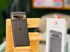 Google Pixel 8 Pro 12/128GB (Used)