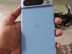 Google Pixel 8 Pro 12/128 (Used)