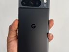 Google Pixel 8 Pro 12/128GB (Used)