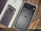 Google Pixel 8 Pro 12/128GB (Used)