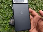 Google Pixel 8 Pro 12/128GB Granted 1m (Used)