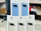 Google Pixel 8 Pro 12/128GB (New)