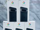 Google Pixel 8 Pro 12/128GB (New)