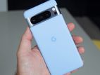 Google Pixel 8 Pro 12/128GB (Used)
