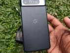 Google Pixel 8 Pro 12/128GB (Used)