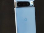 Google Pixel 8 Pro 12/256GB (Used)