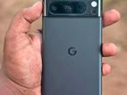 Google Pixel 8 Pro 12/256GB (Used)