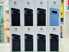 Google Pixel 8 Pro 12/512GB (Used)