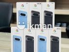 Google Pixel 8 Pro 12 Gb|256 Gb|50 Mp (New)