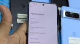 Google Pixel 8 Pro 12+128GB (Used)