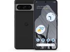 Google Pixel 8 Pro 128 (Brand New)