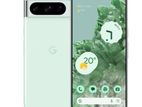 Google Pixel 8 Pro 128 GB (Brand New)