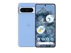 Google Pixel 8 Pro 128 Gb (New)