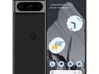 Google Pixel 8 Pro 128 GB (New)