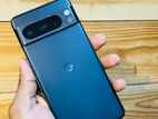 Google Pixel 8 Pro 128 GB (Used)