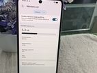 Google Pixel 8 Pro 128GB (Used)