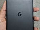 Google Pixel 8 Pro 128GB (Used)
