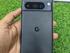 Google Pixel 8 Pro 128GB 12GB RAM 5G (Used)