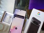 Google Pixel 8 Pro 128GB | 12GB (Used)