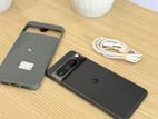 Google Pixel 8 Pro 128GB 12GB (Used)